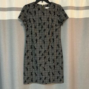 Calvin Klein Dress Size 6